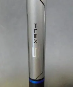 Left Handed Taylormade SLDR S 22° 4 Hybrid Stiff Graphite Shaft Taylormade Grip 12 Left Handed Taylormade SLDR S 22° 4 Hybrid Stiff Graphite Shaft Taylormade Grip -Fairway Woods shop 32 82f347d2 afb2 4e6d b709 e505771b55f2