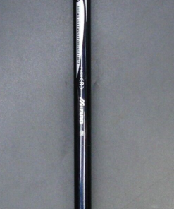 Mizuno Eurus RX 21° U3 Hybrid Regular Graphite Shaft Mizuno Grip 11 Mizuno Eurus RX 21° U3 Hybrid Regular Graphite Shaft Mizuno Grip -Fairway Woods shop 32 82fbf4bb 330d 4f34 b1a0 145e587057a2