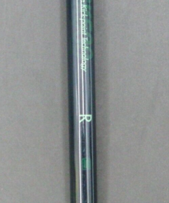 Honma Dual Attack II Twin Marks 23° Hybrid Regular Graphite Shaft Honma Grip 12 Honma Dual Attack II Twin Marks 23° Hybrid Regular Graphite Shaft Honma Grip -Fairway Woods shop 32 82fe9902 1dd7 4117 98d2 eb962e807359