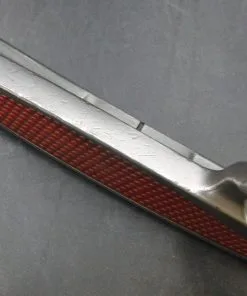 TaylorMade Nubbins B3s Putter 87.5cm Playing Length Steel Shaft TaylorMade Grip -Fairway Woods shop 32 832c9e3b 14ff 4abe a689 dc9f5c4a11ea