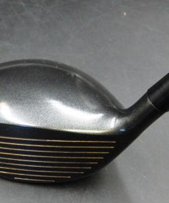 Japanese Royal Collection CV-1 13.5° Driver Regular Graphite Shaft -Fairway Woods shop 32 83747f0c 369f 492c 9d26 5047d29714fd