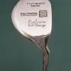 Vintage Petron Tournament Model 3 Wood Regular Graphite Shaft Golf Pride Grip -Fairway Woods shop 32 840e0fb8 9b25 4c9e 924d 05fc1e6d883c
