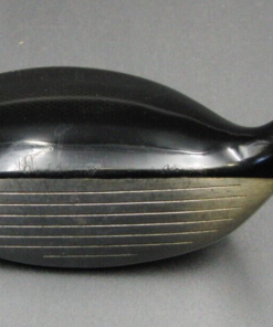 Yonex Nanov ST 4 Hybrid 22º Stiff Steel Shaft NO1 Grip With Head Cover 11 Yonex Nanov ST 4 Hybrid 22º Stiff Steel Shaft NO1 Grip With Head Cover -Fairway Woods shop 32 842f01af 601e 4acd 885d 4a44ff549a5d