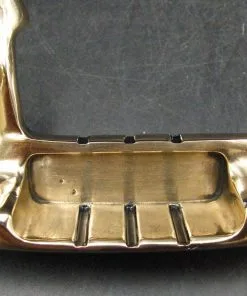 Refurbished Passage By Beauwood TH-1 Putter 85cm Steel Shaft -Fairway Woods shop 32 84443bec 56ee 4ce9 af14 b563f266129f