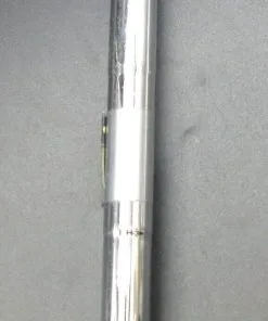 Titleist 909H 19° Hybrid Regular Steel Shaft NO 1 Grip 11 Titleist 909H 19° Hybrid Regular Steel Shaft NO 1 Grip -Fairway Woods shop 32 8446fe63 18a2 4045 85aa c4b71bfbad00