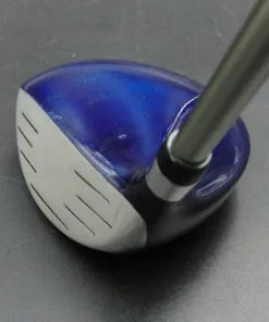 PGA Pro Collection 15° 3 Wood Senior/Ladies Graphite Shaft Pro Tour Grip 14 PGA Pro Collection 15° 3 Wood Senior/Ladies Graphite Shaft Pro Tour Grip -Fairway Woods shop 32 84e84a3e 4b91 4fda b79d 2941b7ed63de