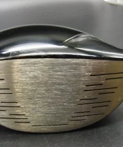 Japanese Actworks Maximax 460 10.5° Driver Stiff Graphite Shaft + Headcover 8 Japanese Actworks Maximax 460 10.5° Driver Stiff Graphite Shaft + Headcover -Fairway Woods shop 32 852390ea 763d 4ded 9cfe 162600f1cf95