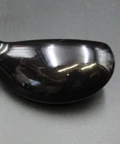 845s SilverScot U4 23° Hybrid Stiff Graphite Shaft Golf Pride Grip -Fairway Woods shop 32 8541b147 e8dd 4682 bd42 0c9341a2185a