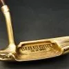 Royal II Antique Leg No 591611 Clean Hit Putter Hickory Shaft 88cm Length 2 Royal II Antique Leg No 591611 Clean Hit Putter Hickory Shaft 88cm Length -Fairway Woods shop 32 85c7a669 f54f 44d4 a0b2 88d0e5e59413