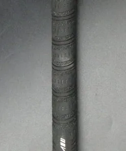 Japanese Actworks Maximax 460 10.5º Driver Stiff Graphite Shaft Works Grip -Fairway Woods shop 32 85d2c2db bd2f 4eb9 8861 37be038bd63e