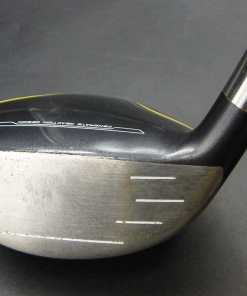 Bridgestone Tourstage X-FW GR 15° 3 Wood Stiff Graphite Shaft NO1 Grip -Fairway Woods shop 32 860ebe8f 2bbc 441b 91b9 ef8284eb430d