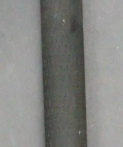 Wilson WS-380U Aviator U27 Hybrid Regular Graphite Shaft Wilson Grip -Fairway Woods shop 32 86555b3c 9be2 420f 9206 47d0af68405f