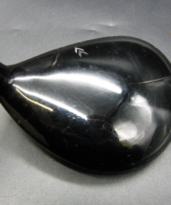 PRGR Red 505 5 Wood Regular Graphite Shaft Golf Pride Grip 9 PRGR Red 505 5 Wood Regular Graphite Shaft Golf Pride Grip -Fairway Woods shop 32 86776486 2c40 492d adcb e3b0bbbce1e2