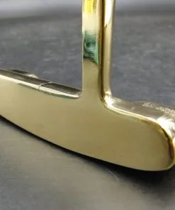 Refurbished Gambler Tru-Form 1 Putter 89cm Playing Length Steel Shaft 17 Refurbished Gambler Tru-Form 1 Putter 89cm Playing Length Steel Shaft -Fairway Woods shop 32 86dcf446 447d 4873 b3bc 57e93272fa2c