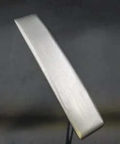 Ping Pal 4 Putter Steel Shaft 91cm Length Iguana Golf Grip -Fairway Woods shop 32 86e19730 a08d 43c6 893d 370060462476