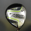 Mizuno T-Zoid Plus 5 Wood 19º Regular Graphite Shaft Mizuno Grip 1 Mizuno T-Zoid Plus 5 Wood 19º Regular Graphite Shaft Mizuno Grip -Fairway Woods shop 32 86e5aba7 ce6e 425e 9aa9 8b6663995331