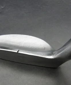 Vintage Shakespeare Putter Graphite Shaft Length 89cm Pro Only Grip 14 Vintage Shakespeare Putter Graphite Shaft Length 89cm Pro Only Grip -Fairway Woods shop 32 86e91382 71dd 4ebb 8fc0 72d38d852d42