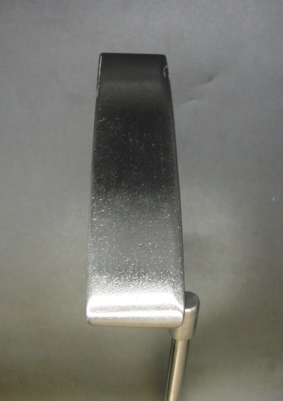 Ping Karsten Anser 5 Putter 87cm Playing Length Steel Shaft Iguana Golf Grip 6 Ping Karsten Anser 5 Putter 87cm Playing Length Steel Shaft Iguana Golf Grip - Image 4