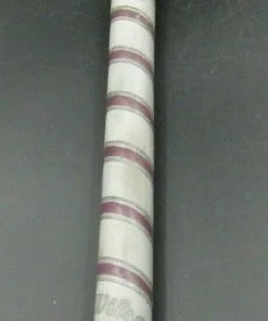 Wilson Staff Ladies Wilson HOPE LX 5 Fairway Wood Ladies Graphite Shaft Wilson Grip -Fairway Woods shop 32 877ca72e bb14 41d1 80f3 98df1b16bcb2