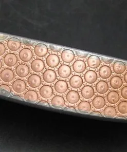 RARE Japanese MsakaMoto Classic Collection Putter 89cm Steel Shaft Sakamoto -Fairway Woods shop 32 878fff77 7f16 47cc a005 d2b1d002517d