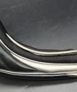 Coca-Cola Coca Cola Zero Great Taste Zero Sugar 3 Wood Head Cover -Fairway Woods shop 32 87bcf180 18e5 46b2 9ad4 dc3270138613