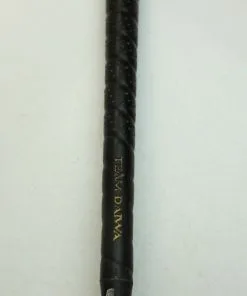 Refinished Daiwa Graphite Power Sleeve 15 Degree 3 Wood Regular Graphite Shaft 12 Refinished Daiwa Graphite Power Sleeve 15 Degree 3 Wood Regular Graphite Shaft -Fairway Woods shop 32 88011d36 050b 4d0a be90 d599f81a76a0