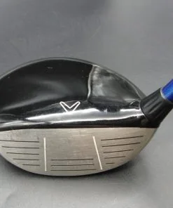 Fairway Woods shop -Fairway Woods shop 32 88081476 d71a 4fa3 aa90 e0101089cfc2