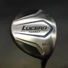 Japanese Maruman Lucero FairWay 15° 3 Wood Stiff Graphite Shaft Maruman Grip 2 Japanese Maruman Lucero FairWay 15° 3 Wood Stiff Graphite Shaft Maruman Grip -Fairway Woods shop 32 880b7097 65a0 4d9f 8883 82b5a7168c27