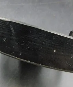 Callaway Golf I-trax Putter 87cm Playing Length Steel Shaft Iguana Golf Grip -Fairway Woods shop 32 882cbee8 b1dc 4ea6 8805 bb13c8d80a75