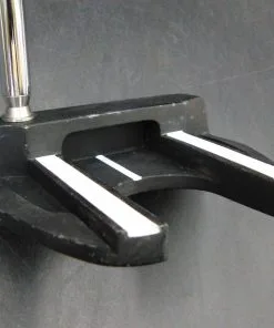 Tobunda Try Fit FN12 Putter 86.5cm Playing Length Steel Shaft Try Fit Grip 15 Tobunda Try Fit FN12 Putter 86.5cm Playing Length Steel Shaft Try Fit Grip -Fairway Woods shop 32 8845eccc 5fc7 47a9 adcf 2723f9664b1a