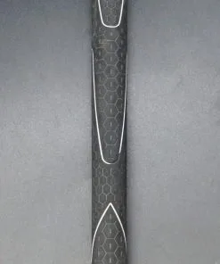 Callaway Legacy 4 Hybrid Regular Graphite Shaft Callaway Grip 14 Callaway Legacy 4 Hybrid Regular Graphite Shaft Callaway Grip -Fairway Woods shop 32 8845f89c 03ac 405d 9c7d 989e1baa49eb