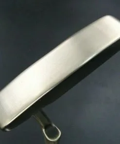 PING A-BLADE PUTTER PING Grip 85.5CM Length -Fairway Woods shop 32 88ab374b 5660 4295 aab8 2c4c17dc525b