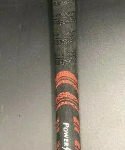 Orlimar Hypersteel ORM-707f 18° 5 Wood Senior Graphite Shaft Orlimar Grips -Fairway Woods shop 32 88cfe220 2aec 46c9 bd8f b60fb473c1c0