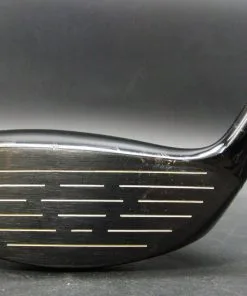 Eon Giga HS787 15° 3 Wood Stiff Graphite Shaft Golf Pride Grip + Head Cover -Fairway Woods shop 32 8955cc9d 47b9 43ea a131 62d60be18ea7