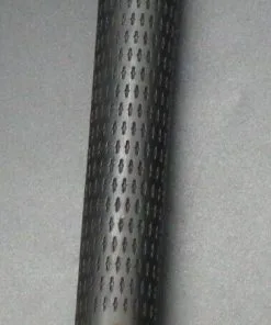 Callaway Legacy Driver Stiff Graphite Shaft Golf Pride Grip 11 Callaway Legacy Driver Stiff Graphite Shaft Golf Pride Grip -Fairway Woods shop 32 896ace9d 9fc2 4a49 8a1c c1a7802c7916