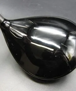 Bridgestone Tourstage X-Drive GR 9.5° Driver Stiff Graphite Shaft Tourstage Grip -Fairway Woods shop 32 896f39d6 90fc 48cf ae2d 67ad0525cd68