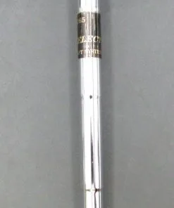 Refurbished Gambler Tru-Form 1 Putter 89cm Playing Length Steel Shaft 20 Refurbished Gambler Tru-Form 1 Putter 89cm Playing Length Steel Shaft -Fairway Woods shop 32 89cddb14 3f07 4b4f af67 674b3c814f9e