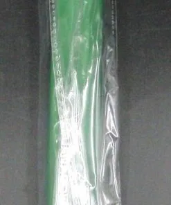 Vintage Mizuno R.K 87cm Putter Length Steel Shaft Iguana Golf Grip 17 Vintage Mizuno R.K 87cm Putter Length Steel Shaft Iguana Golf Grip -Fairway Woods shop 32 89efdf24 77e9 4043 ab8f ed2c2e85470c