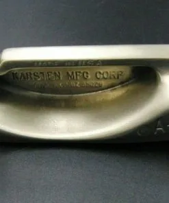 PING A-BLADE PUTTER PING Grip 85.5CM Length -Fairway Woods shop 32 8a15954d 2797 46ce a23f 641cded31237