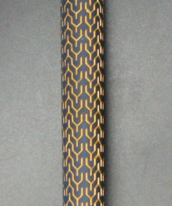 Ladies Vintage PGA Sole Weighted 5 Wood Ladies Graphite Shaft PGA Grip -Fairway Woods shop 32 8a1db869 da25 4ccb 8fe2 00fc396b498c