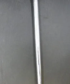 Zomo Zone Moment Putter Steel Shaft 87cm Length Iguana Golf Grip +Head Cover 22 Zomo Zone Moment Putter Steel Shaft 87cm Length Iguana Golf Grip +Head Cover -Fairway Woods shop 32 8a3988a1 696d 45af b49a fa0cd406bfd8