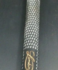 Cleveland Launcher 17° Wood Regular Steel Shaft Lamkin Grip 12 Cleveland Launcher 17° Wood Regular Steel Shaft Lamkin Grip -Fairway Woods shop 32 8a8cc091 1449 4c27 806a 4650f168ae52