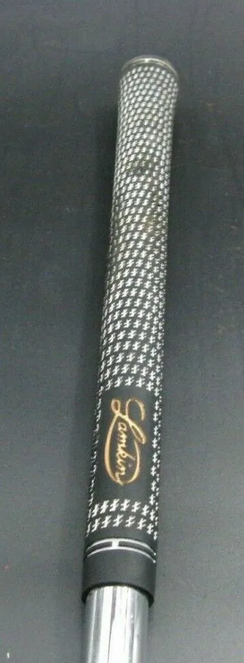 Cleveland Launcher 17° Wood Regular Steel Shaft Lamkin Grip 7 Cleveland Launcher 17° Wood Regular Steel Shaft Lamkin Grip - Image 5