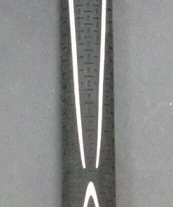 MacGregor MacTec UT 3 Hybrid 20° Regular Graphite Shaft MacTec Grip 13 MacGregor MacTec UT 3 Hybrid 20° Regular Graphite Shaft MacTec Grip -Fairway Woods shop 32 8b1a6a28 53c8 4249 ad6b 12619466c2cb