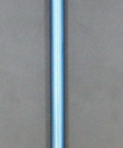 Japanese Royal Collection CV-1 13.5° Driver Regular Graphite Shaft -Fairway Woods shop 32 8b8f8d34 4743 4065 9b25 08a9e19385c2