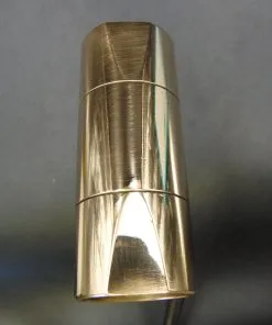 Masteroll 342 Putter 90cm Playing Length Graphite Shaft Classic Grip -Fairway Woods shop 32 8b971b63 ba4b 4e89 a08f 3947846625f8