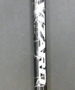 Japanese Honma Tour World TW737 U25 Hybrid Regular Graphite Shaft Honma Grip -Fairway Woods shop 32 8b9deb0a cf32 4c8d ac74 d756a05842be