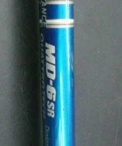 Japanese Kamui TP-FW 18° Wood Stiff Graphite Flex Shaft Golf Pride Shaft -Fairway Woods shop 32 8bc2740a 5e7f 4052 b0c3 110e57e246d3