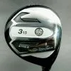 Japanese Tobunda Tryfit 15° 3 Wood Stiff Graphite Shaft Cadero Grip 2 Japanese Tobunda Tryfit 15° 3 Wood Stiff Graphite Shaft Cadero Grip -Fairway Woods shop 32 8bcfcfb8 7ee9 4a50 911e 381f1033961d