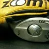 Japanese PRGR ZOOM 25° X5 Hybrid Extra Stiff Graphite Shaft With Head Cover -Fairway Woods shop 32 8bd80f95 bdba 410d bec2 db937dfd4495